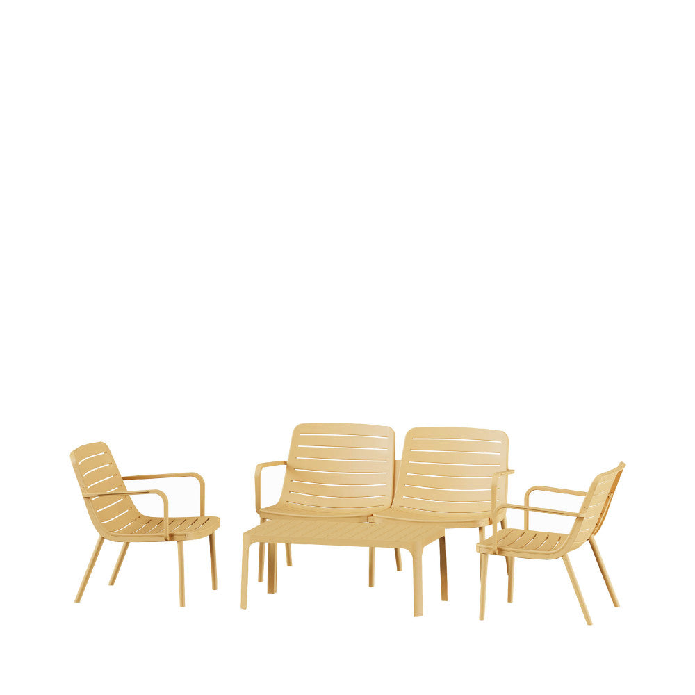 moro-conjunto-de-jardin-para-4-personas-en-resina__AMARILLO