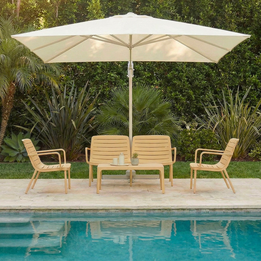 moro-conjunto-de-jardin-para-4-personas-en-resina__AMARILLO