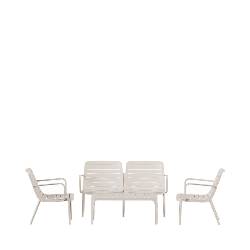 moro-conjunto-de-jardin-para-4-personas-en-resina__Beige