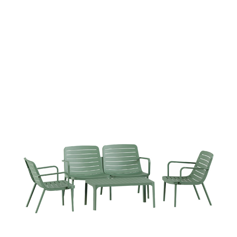 moro-conjunto-de-jardin-para-4-personas-en-resina__Verde