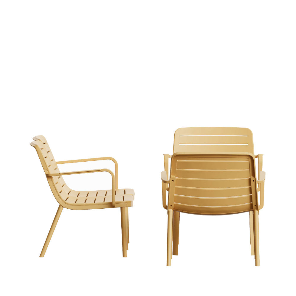 moro-conjunto-de-jardin-para-4-personas-en-resina__AMARILLO