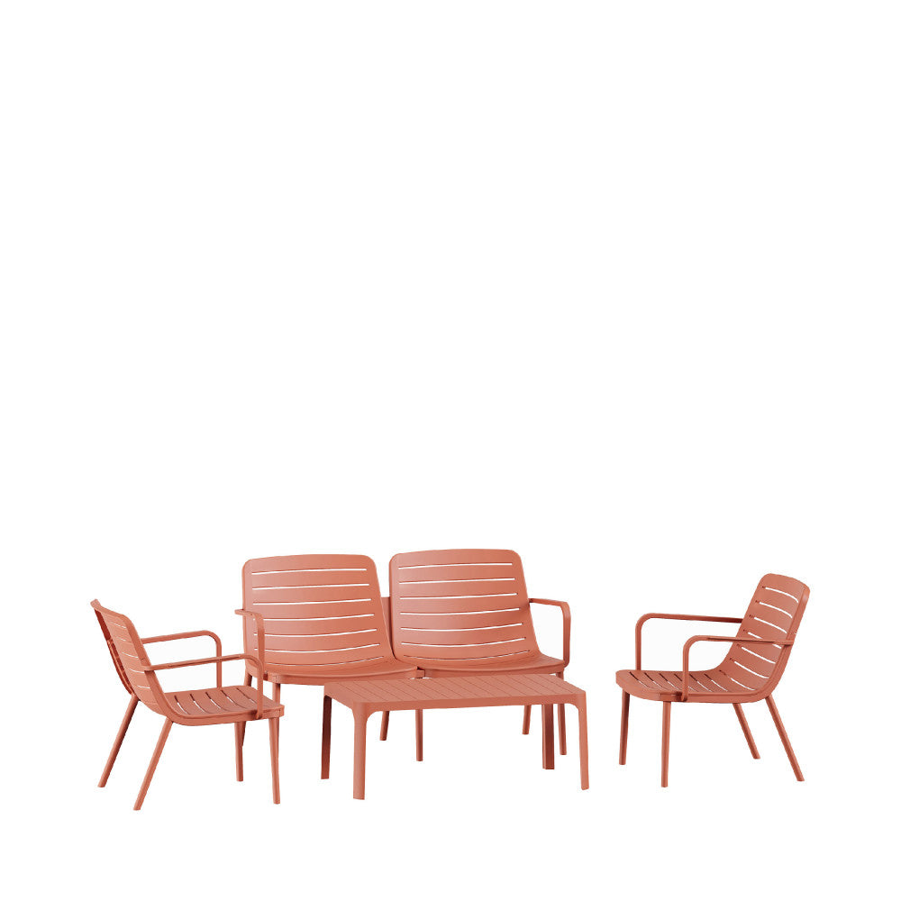 moro-conjunto-de-jardin-para-4-personas-en-resina__Terracota