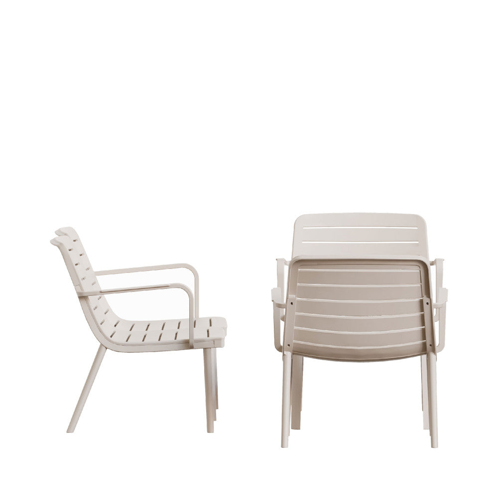 moro-conjunto-de-jardin-para-4-personas-en-resina__Beige