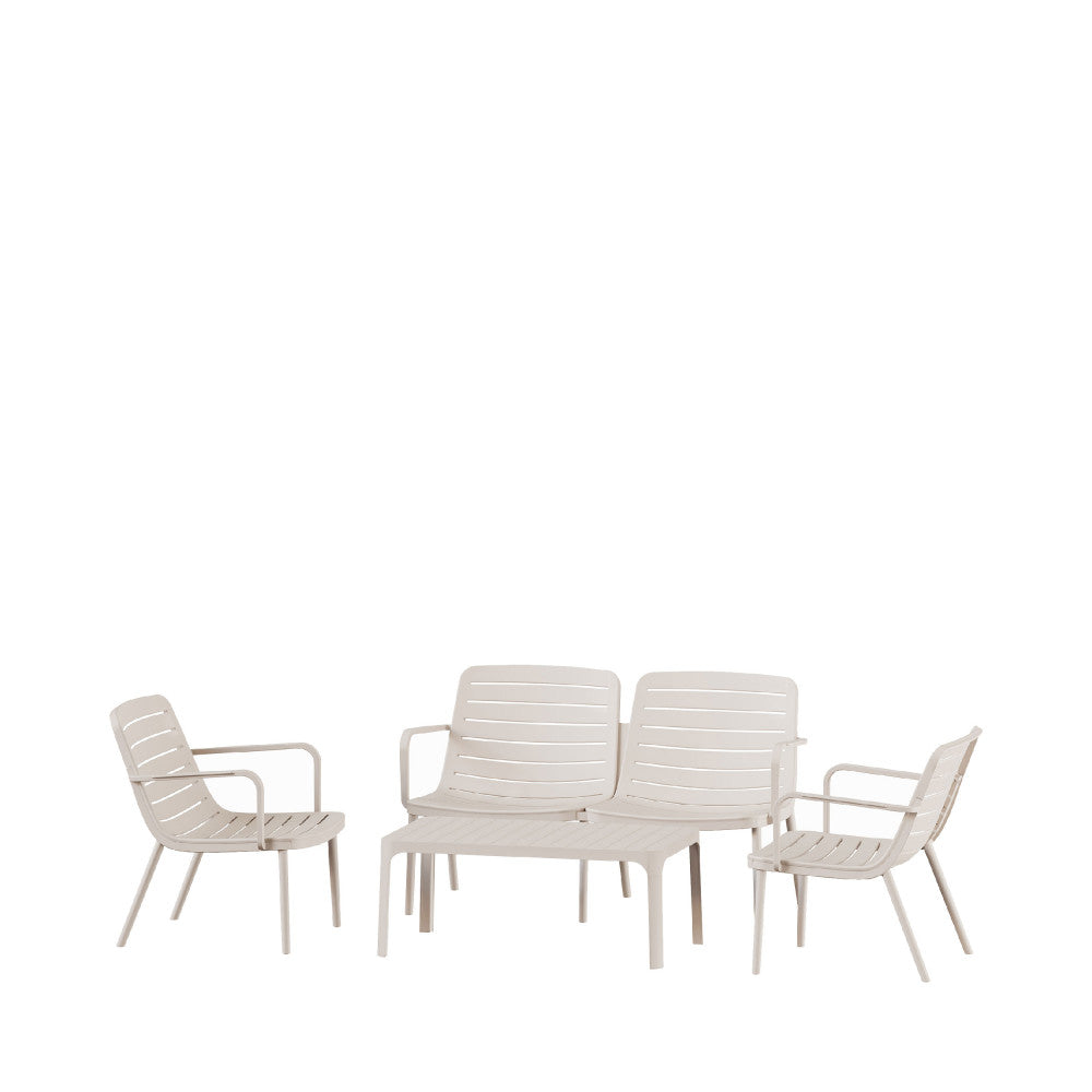 moro-conjunto-de-jardin-para-4-personas-en-resina__Beige