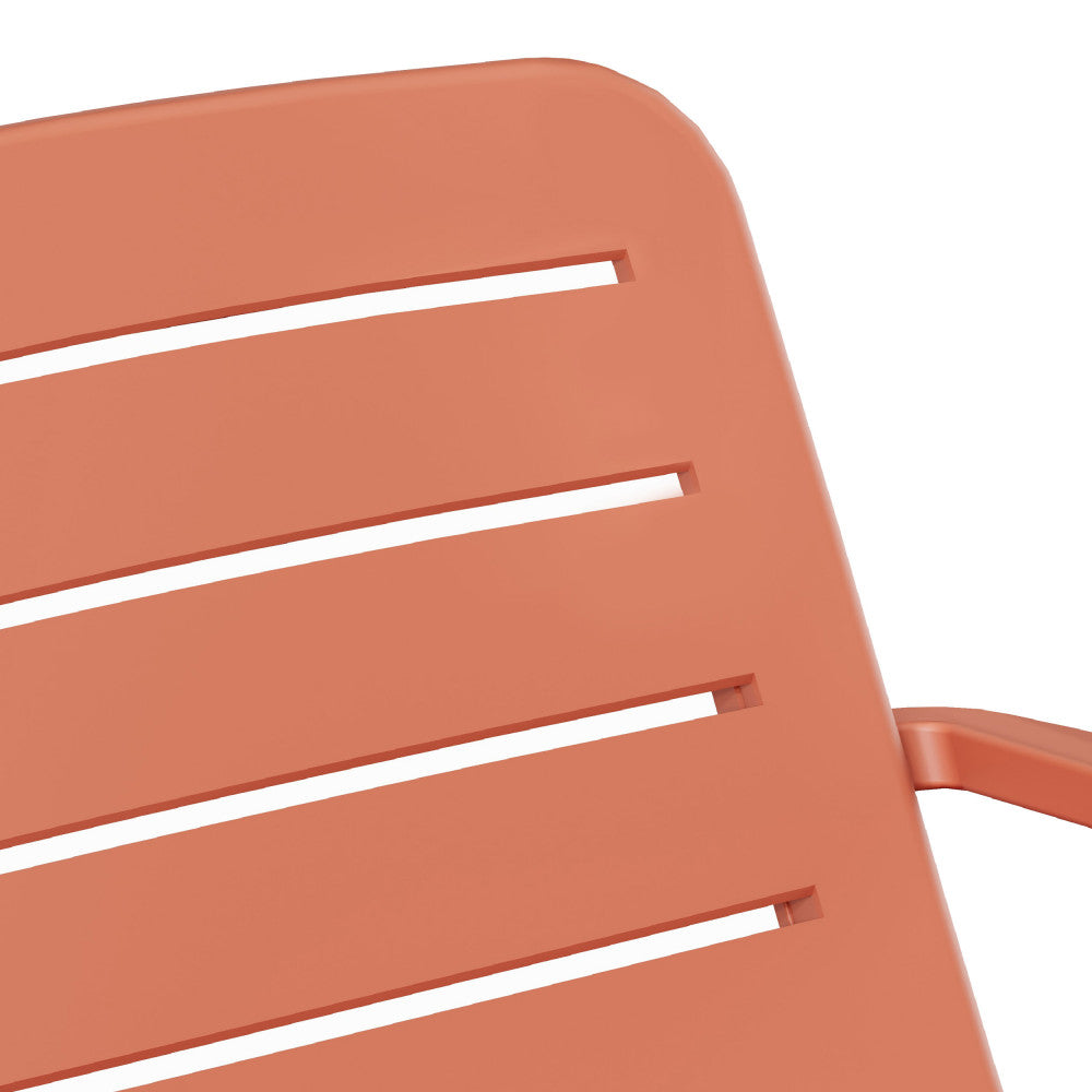 moro-conjunto-de-jardin-para-4-personas-en-resina__Terracota