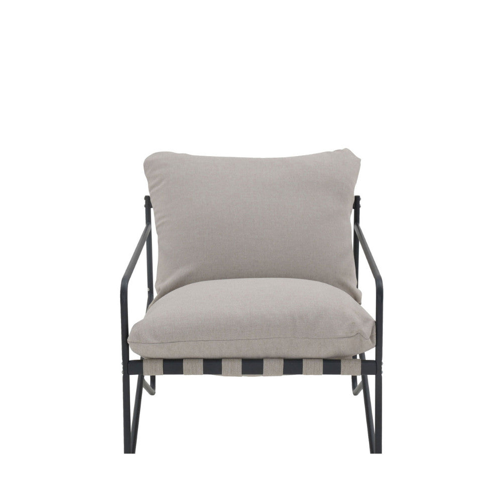 zeno-conjunto-de-jardin-para-4-personas-en-metal__Gris