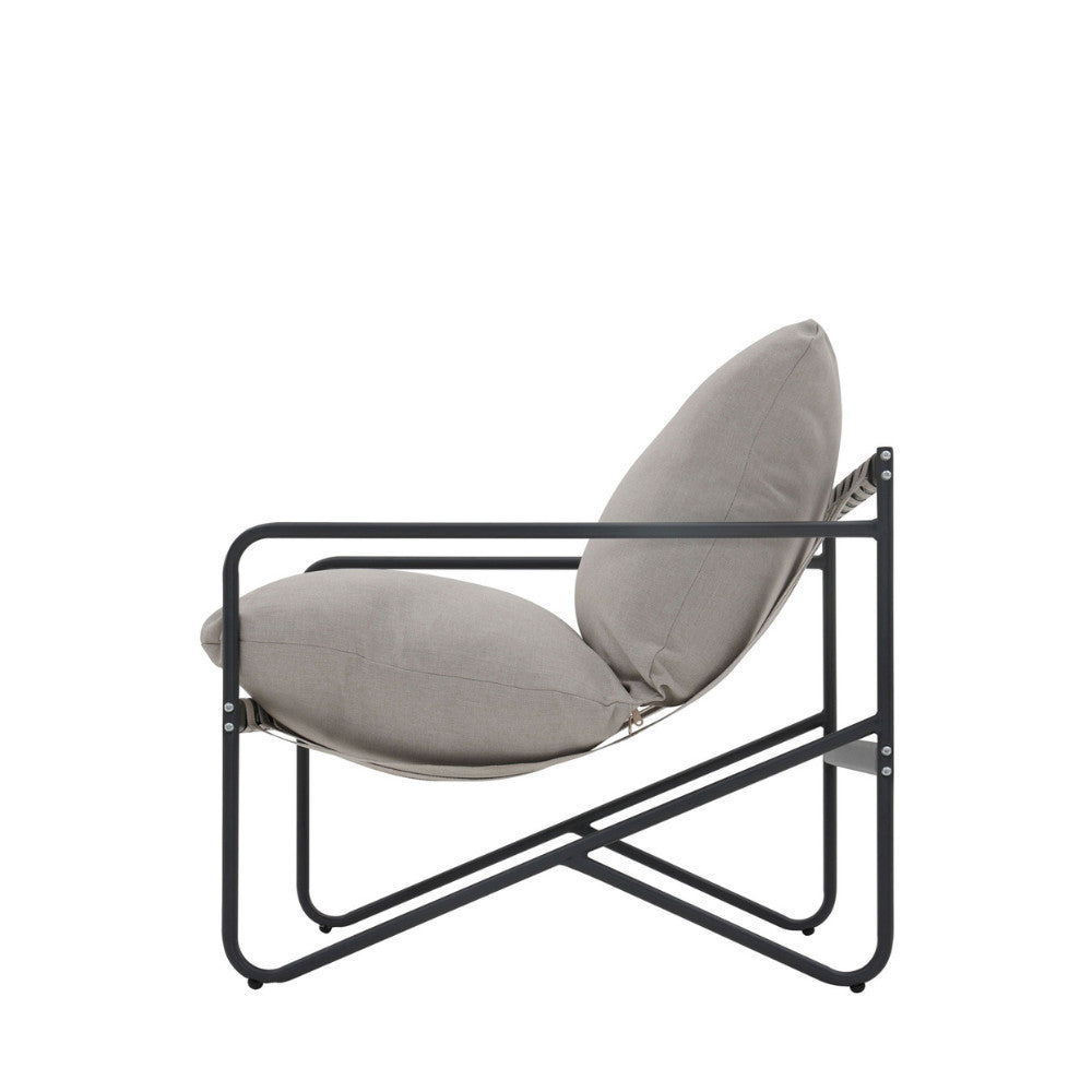 zeno-conjunto-de-jardin-para-4-personas-en-metal__Gris