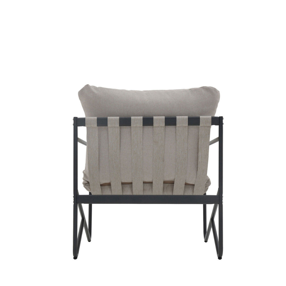 zeno-conjunto-de-jardin-para-4-personas-en-metal__Gris