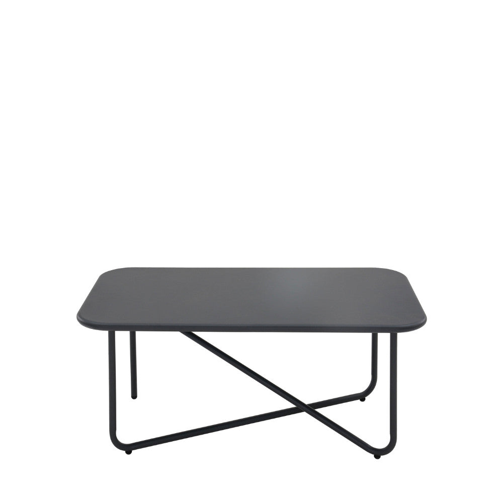 zeno-conjunto-de-jardin-para-4-personas-en-metal__Gris