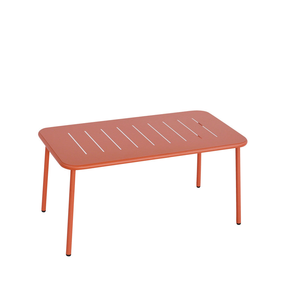 zaro-conjunto-de-jardin-para-4-personas-de-metal__Terracota