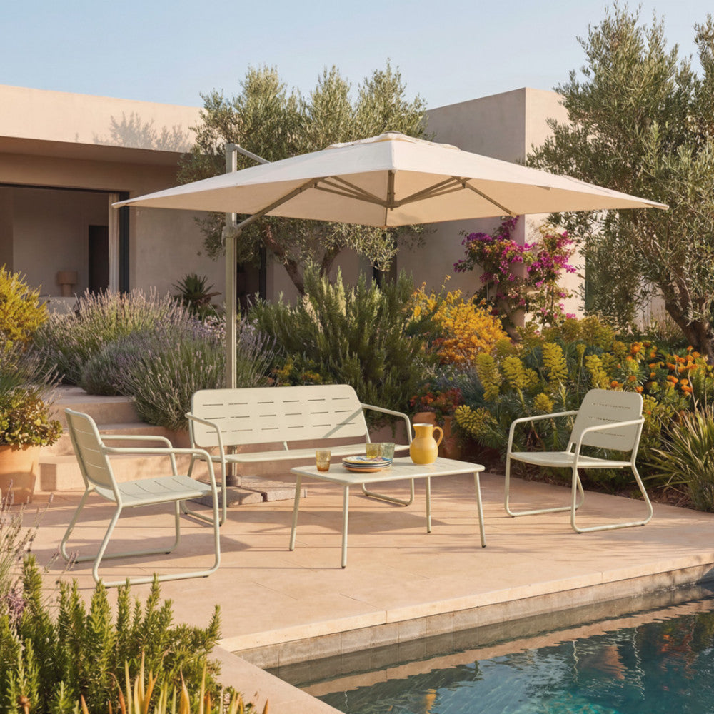 zaro-conjunto-de-jardin-para-4-personas-de-metal__Beige