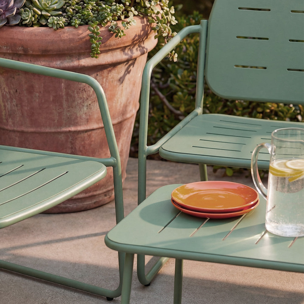 zaro-conjunto-de-jardin-para-4-personas-de-metal__Verde