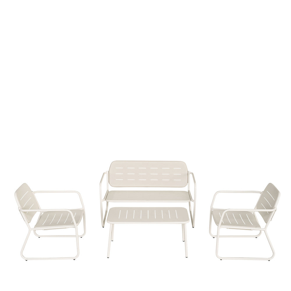zaro-conjunto-de-jardin-para-4-personas-de-metal__Beige