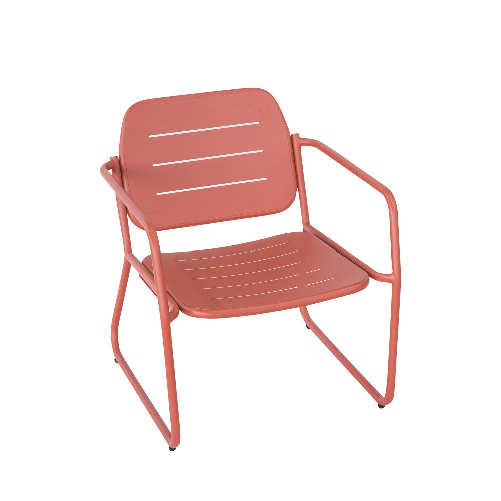 zaro-conjunto-de-jardin-para-4-personas-de-metal__Terracota