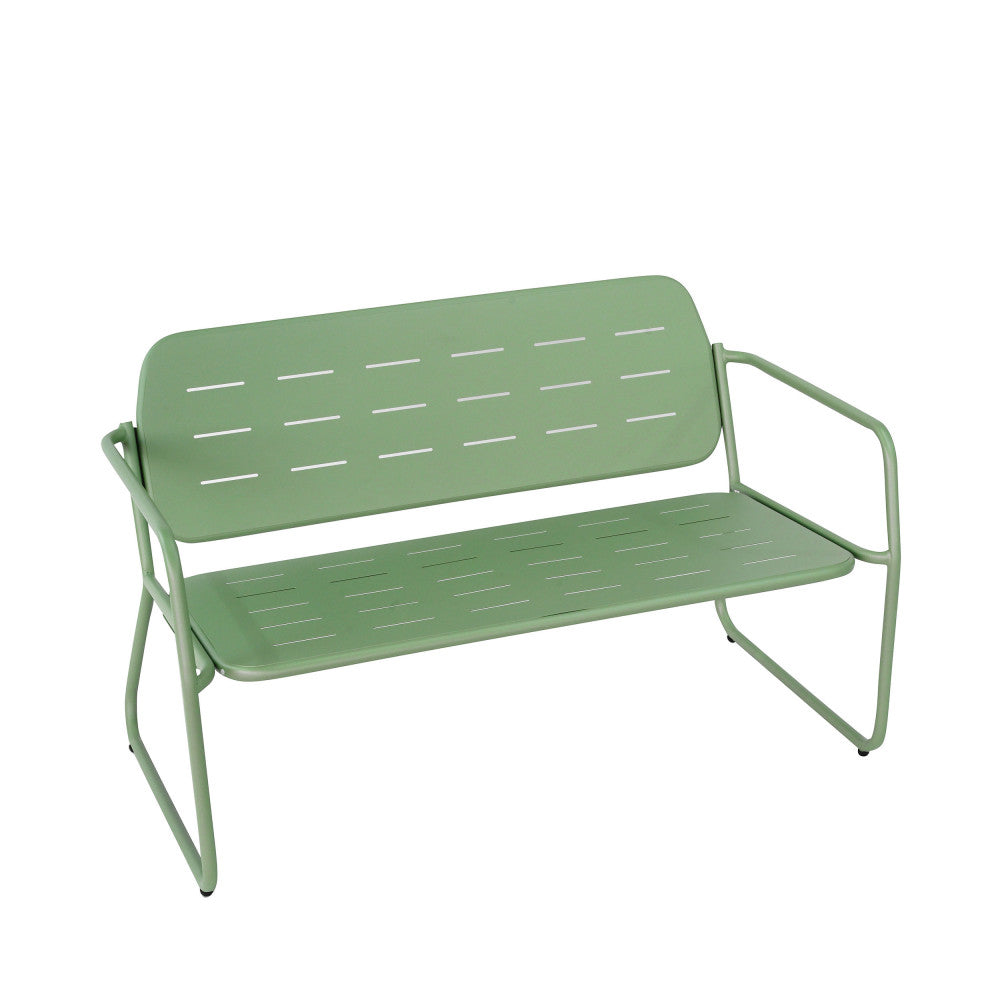 zaro-conjunto-de-jardin-para-4-personas-de-metal__Verde