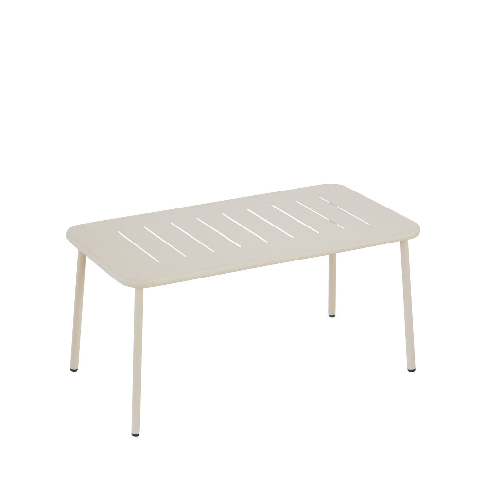 zaro-conjunto-de-jardin-para-4-personas-de-metal__Beige