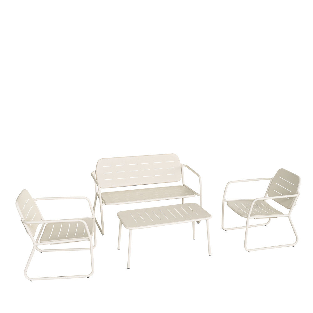 zaro-conjunto-de-jardin-para-4-personas-de-metal__Beige
