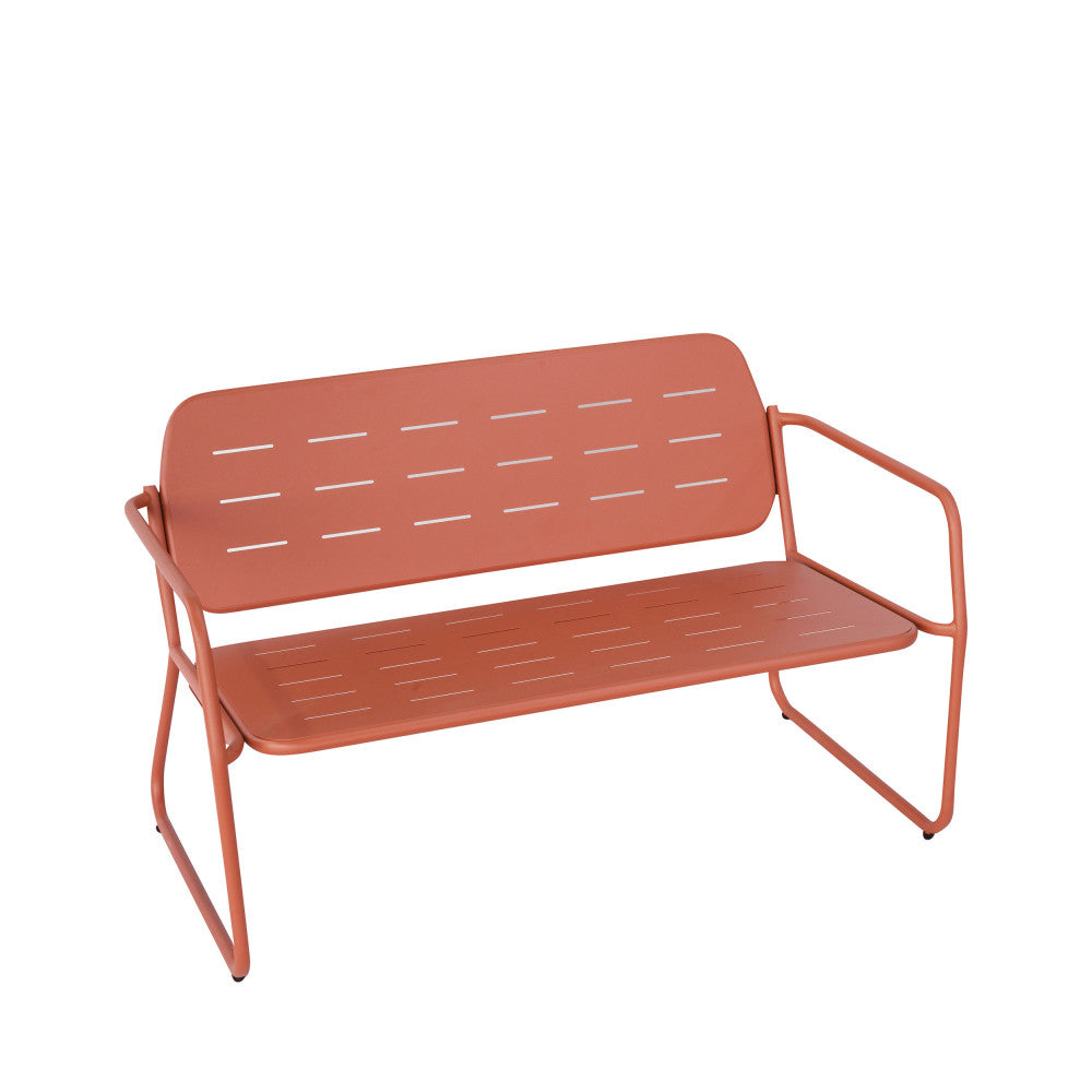zaro-conjunto-de-jardin-para-4-personas-de-metal__Terracota