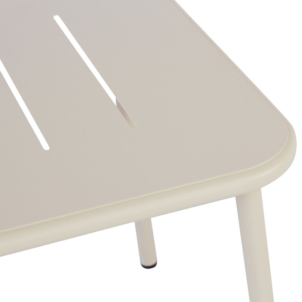 zaro-conjunto-de-jardin-para-4-personas-de-metal__Beige