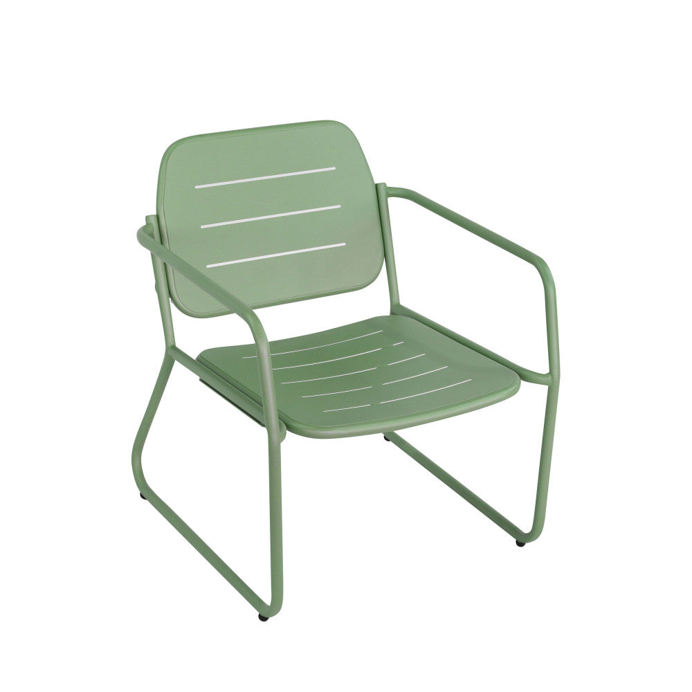 zaro-conjunto-de-jardin-para-4-personas-de-metal__Verde