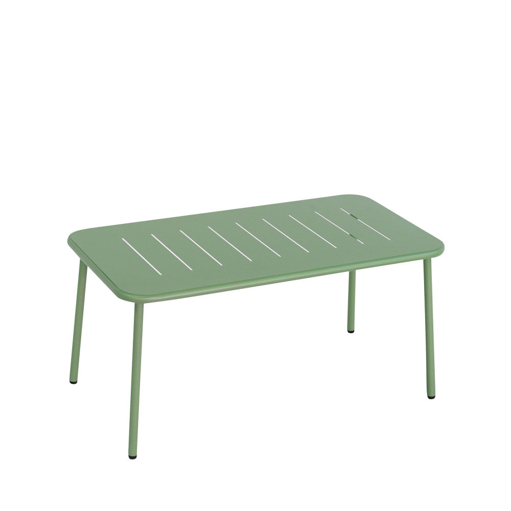 zaro-conjunto-de-jardin-para-4-personas-de-metal__Verde