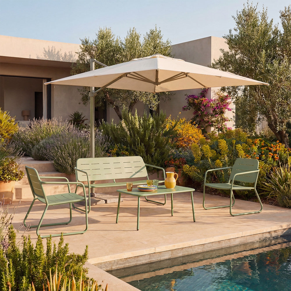zaro-conjunto-de-jardin-para-4-personas-de-metal__Verde