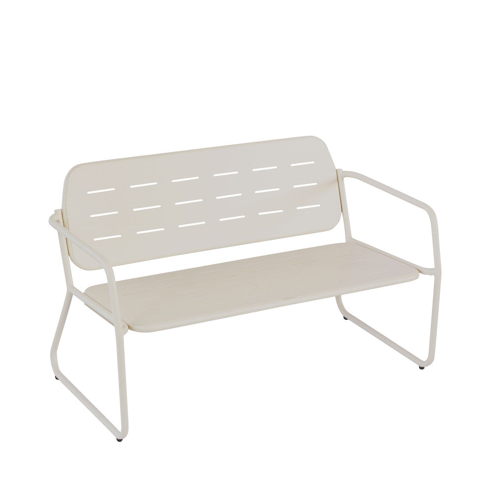 zaro-conjunto-de-jardin-para-4-personas-de-metal__Beige