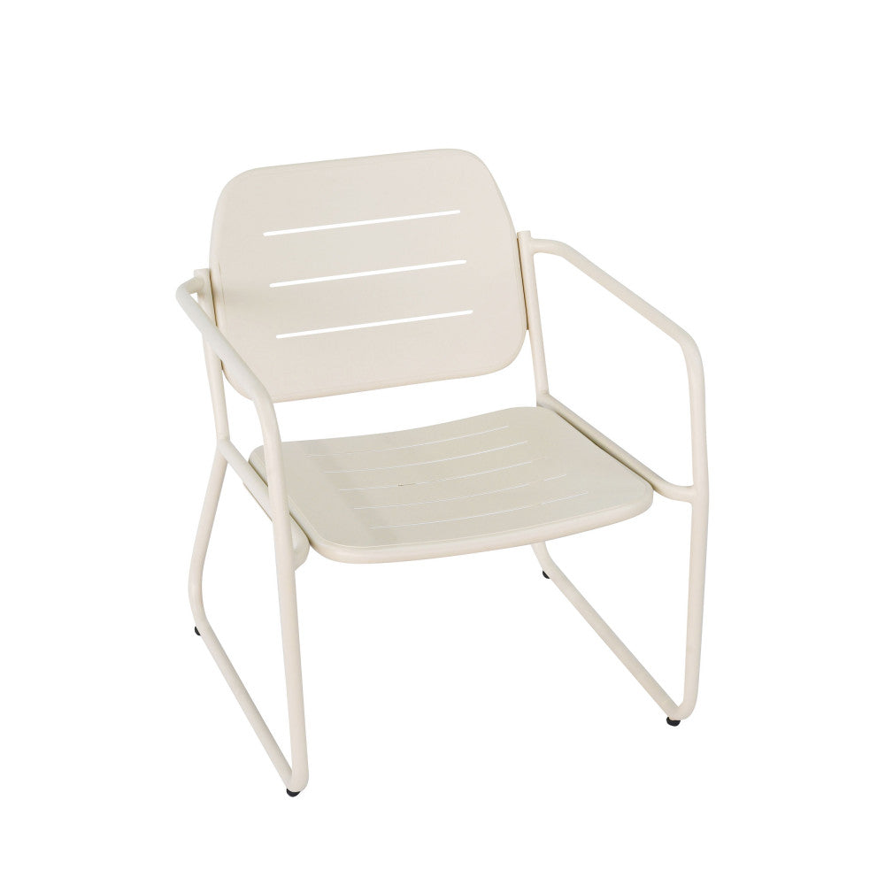 zaro-conjunto-de-jardin-para-4-personas-de-metal__Beige