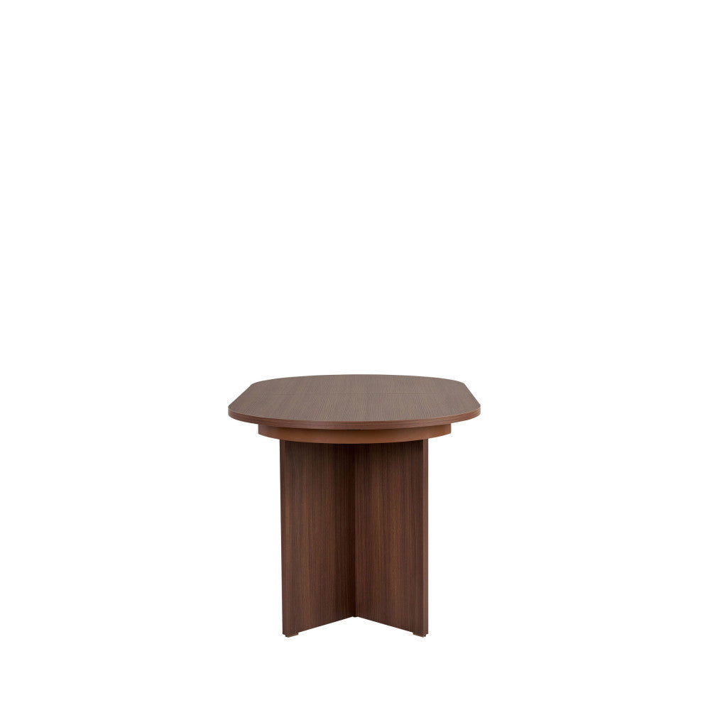 sam-mesa-de-comedor-extensible-para-6-a-8-personas-en-madera-160-200x75-cm__Madera oscura