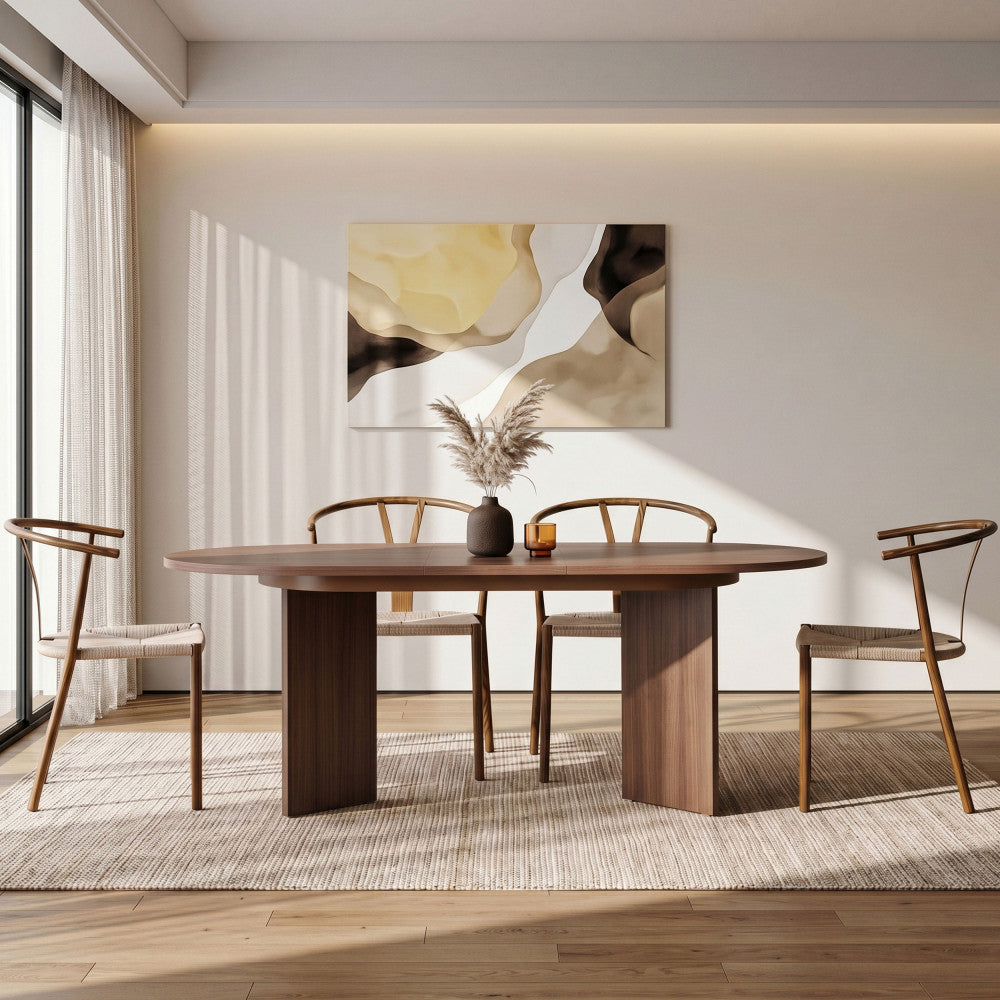 sam-mesa-de-comedor-extensible-para-6-a-8-personas-en-madera-160-200x75-cm__Madera oscura