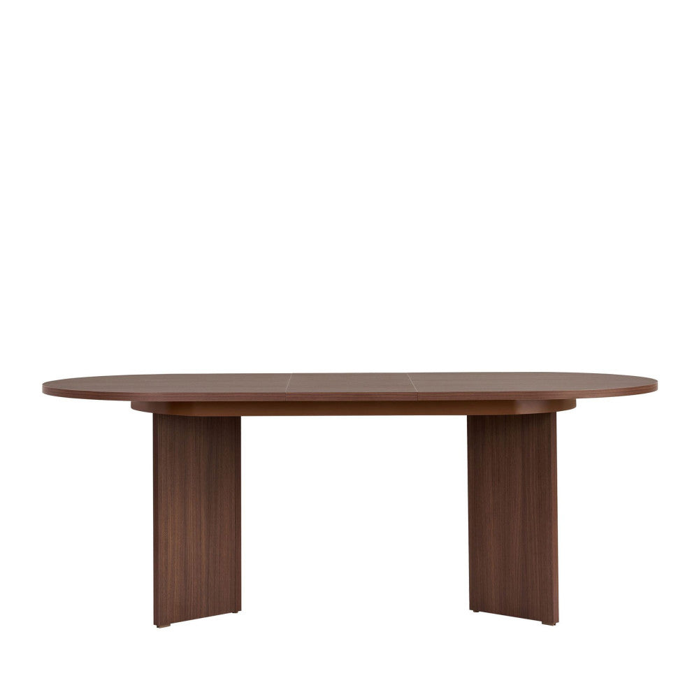 sam-mesa-de-comedor-extensible-para-6-a-8-personas-en-madera-160-200x75-cm__Madera oscura