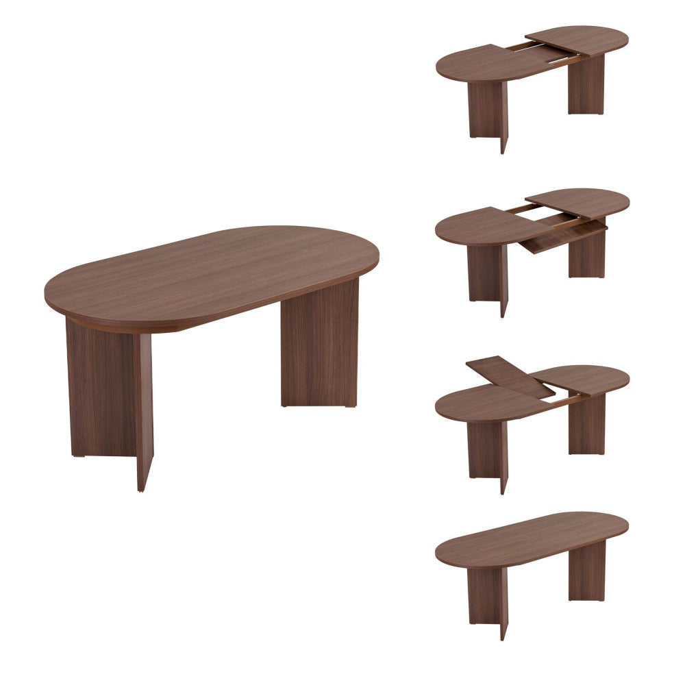 sam-mesa-de-comedor-extensible-para-6-a-8-personas-en-madera-160-200x75-cm__Madera oscura