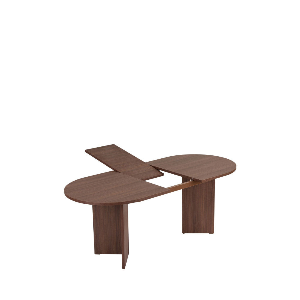 sam-mesa-de-comedor-extensible-para-6-a-8-personas-en-madera-160-200x75-cm__Madera oscura