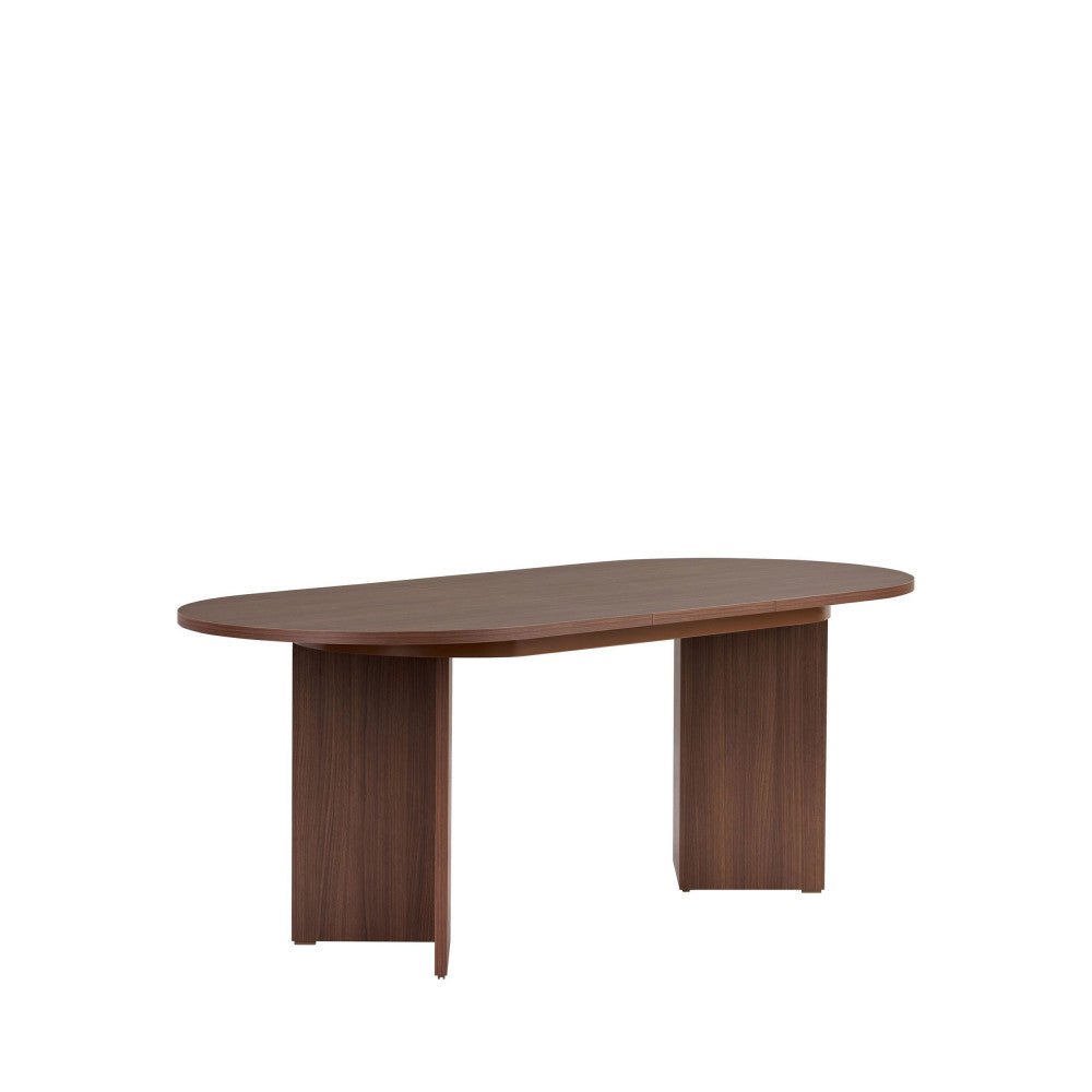 sam-mesa-de-comedor-extensible-para-6-a-8-personas-en-madera-160-200x75-cm__Madera oscura