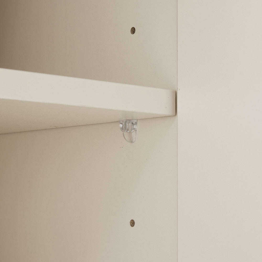 stanley-aparador-de-3-puertas-en-madera-y-metal-l160cm__Beige
