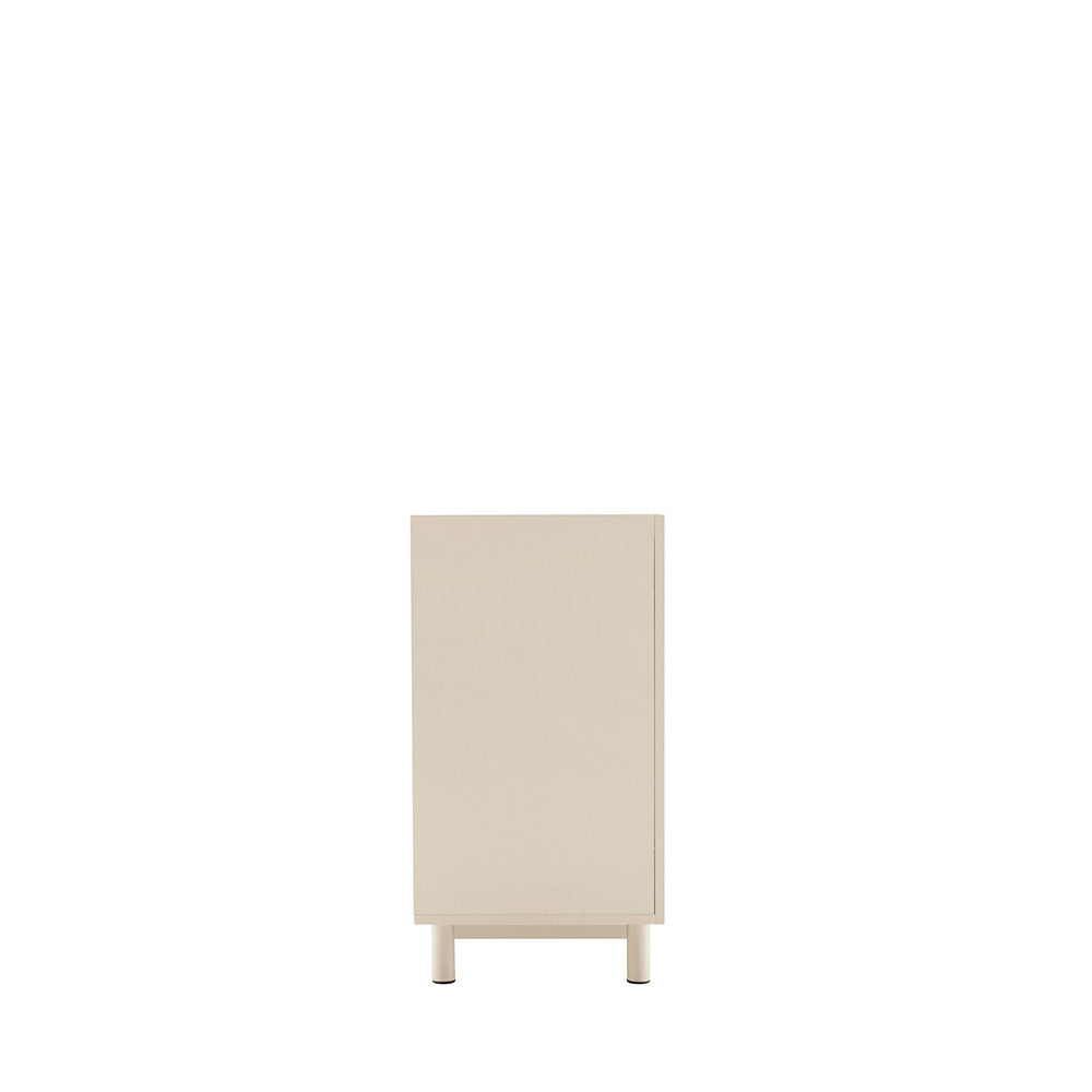 stanley-aparador-de-3-puertas-en-madera-y-metal-l160cm__Beige