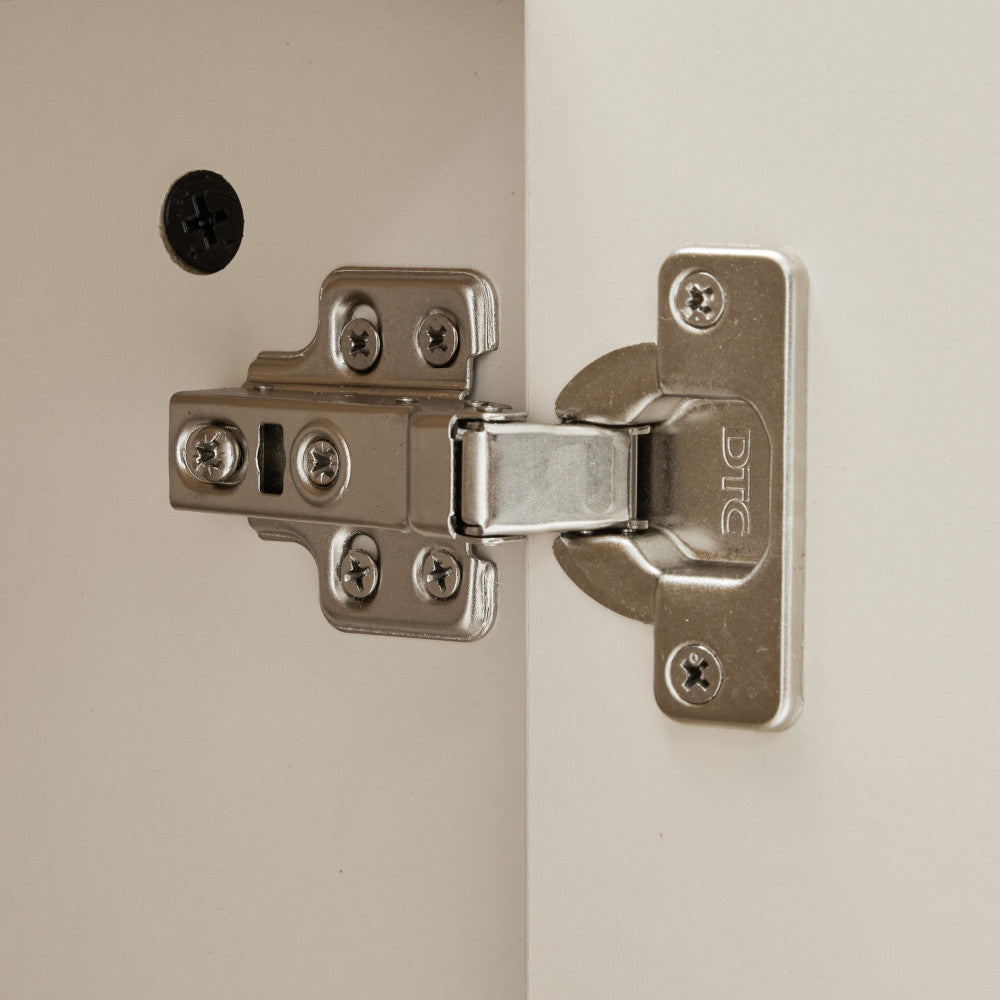 stanley-aparador-de-3-puertas-en-madera-y-metal-l160cm__Beige