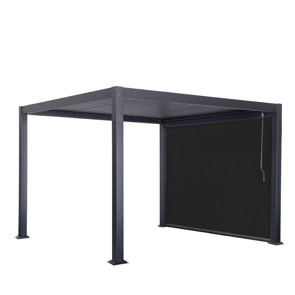 tero-toldo-para-pergola-bioclimatica-3-m__Gris oscuro