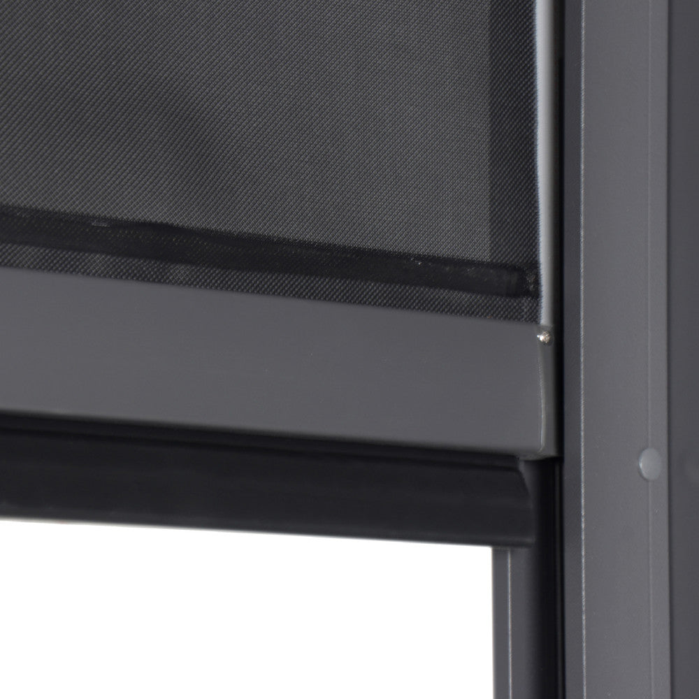 tero-toldo-para-pergola-bioclimatica-3-m__Gris oscuro