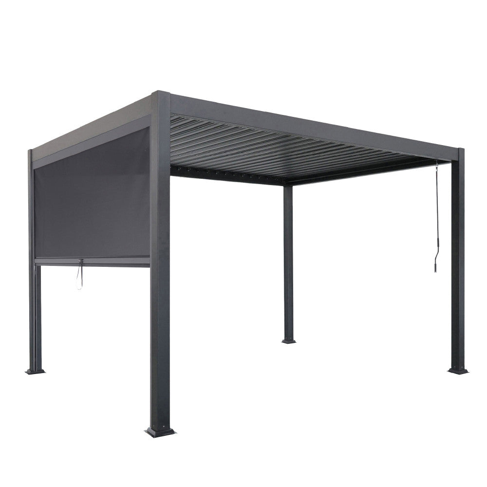 tero-toldo-para-pergola-bioclimatica-3-m__Gris oscuro