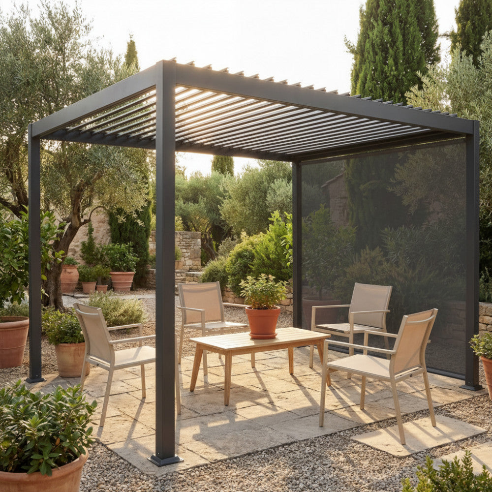 tero-toldo-para-pergola-bioclimatica-3-m__Gris oscuro