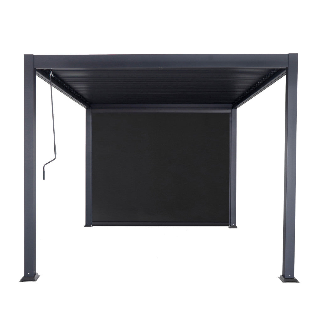 tero-toldo-para-pergola-bioclimatica-3-m__Gris oscuro