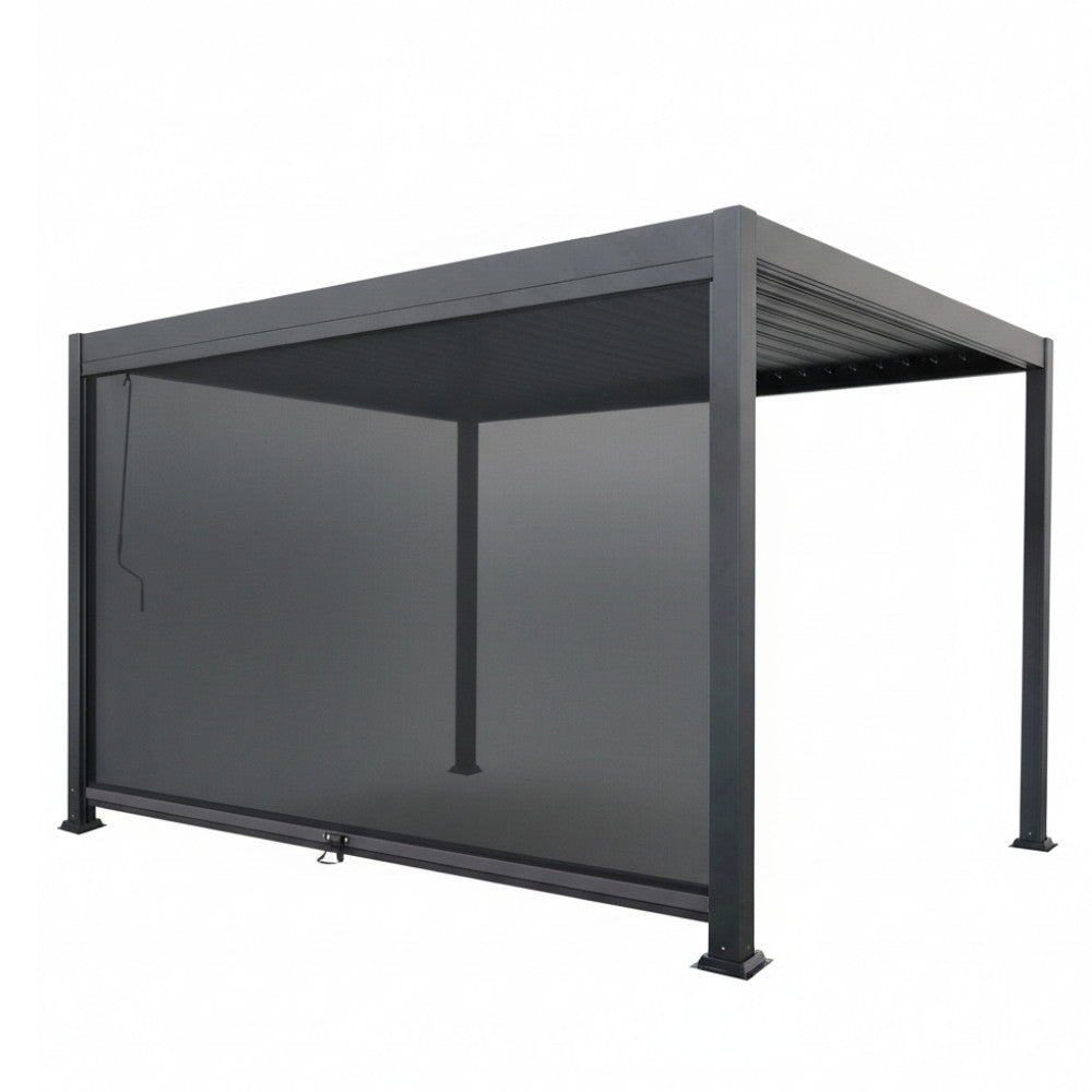 tero-toldo-para-pergola-bioclimatica-de-4-m__Gris oscuro