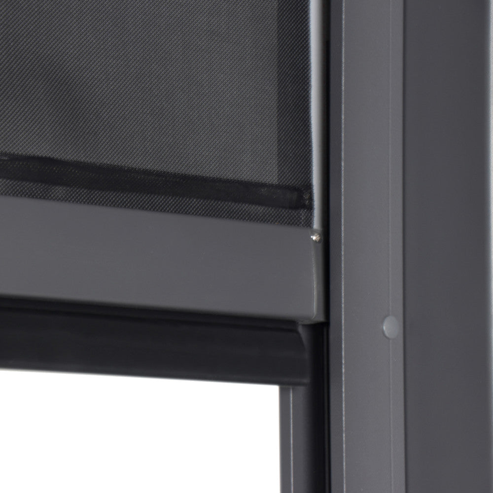 tero-toldo-para-pergola-bioclimatica-de-4-m__Gris oscuro