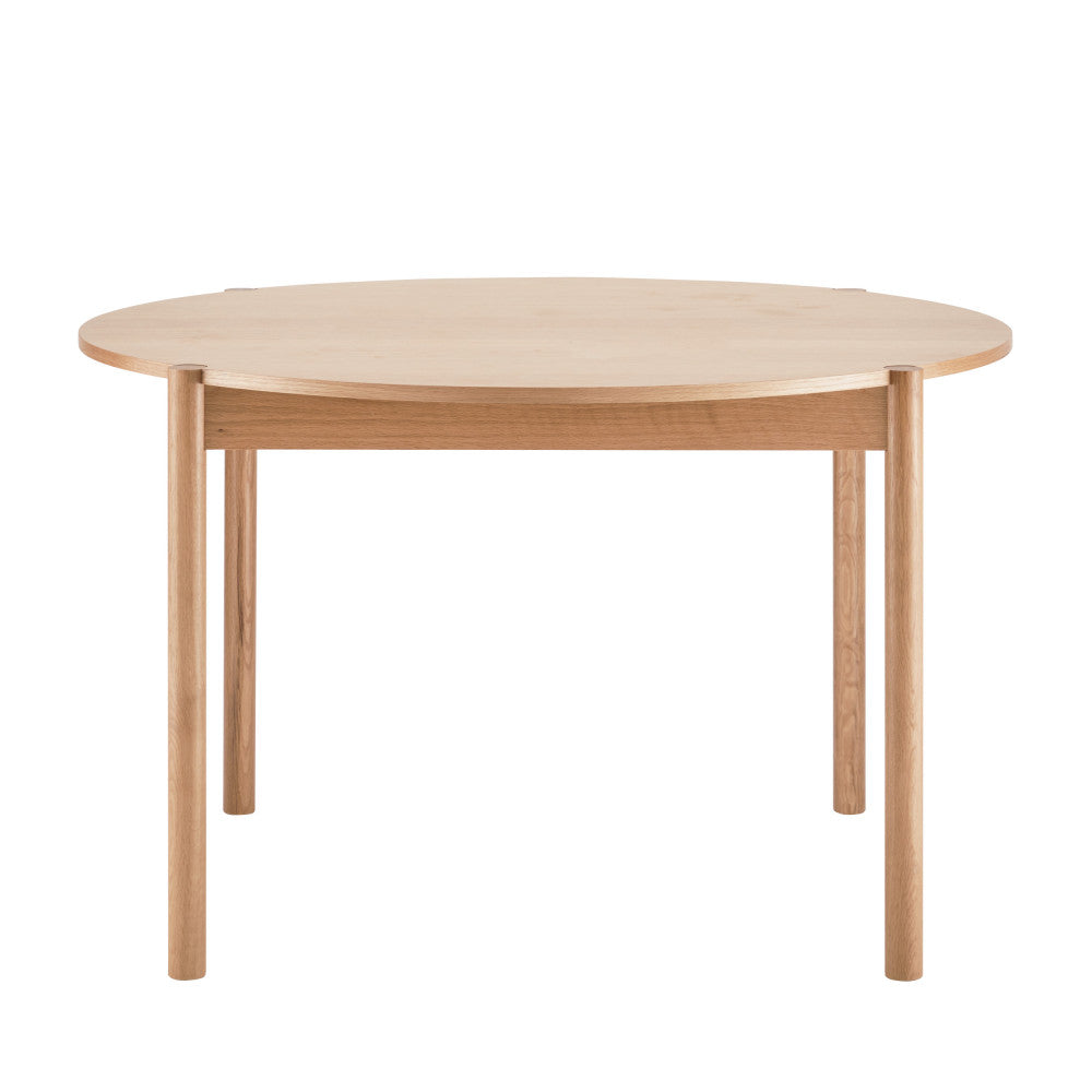 verade-mesa-de-comedor-para-4-personas-de-madera__Madera clara Imagen
