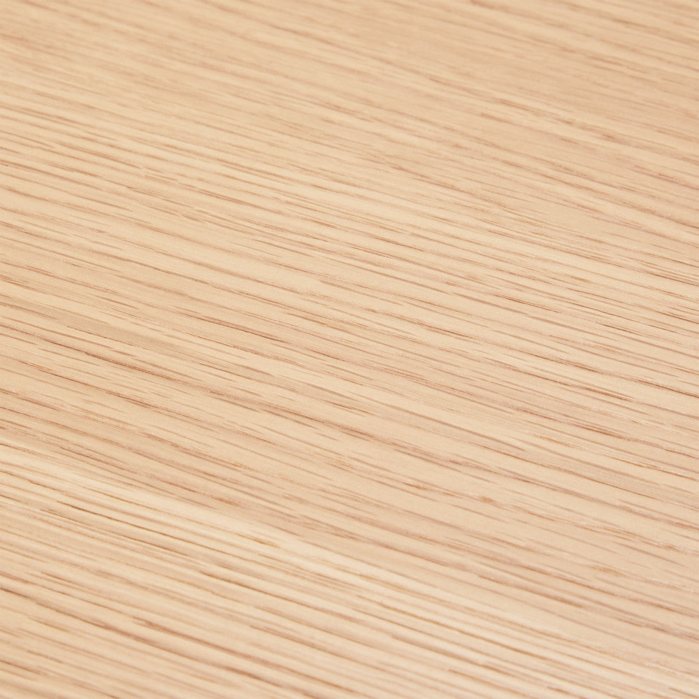 verade-mesa-de-comedor-para-4-personas-de-madera__Madera clara