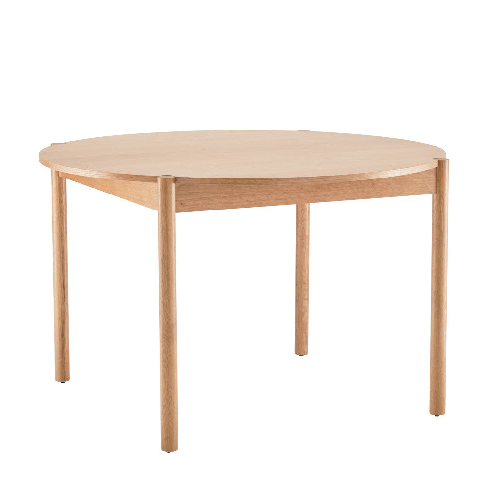 verade-mesa-de-comedor-para-4-personas-de-madera__Madera clara