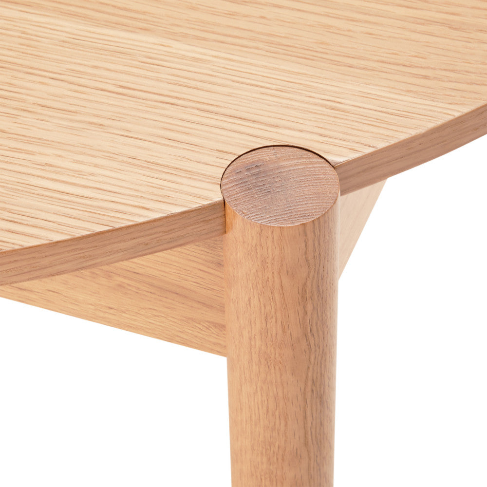 verade-mesa-de-comedor-para-4-personas-de-madera__Madera clara
