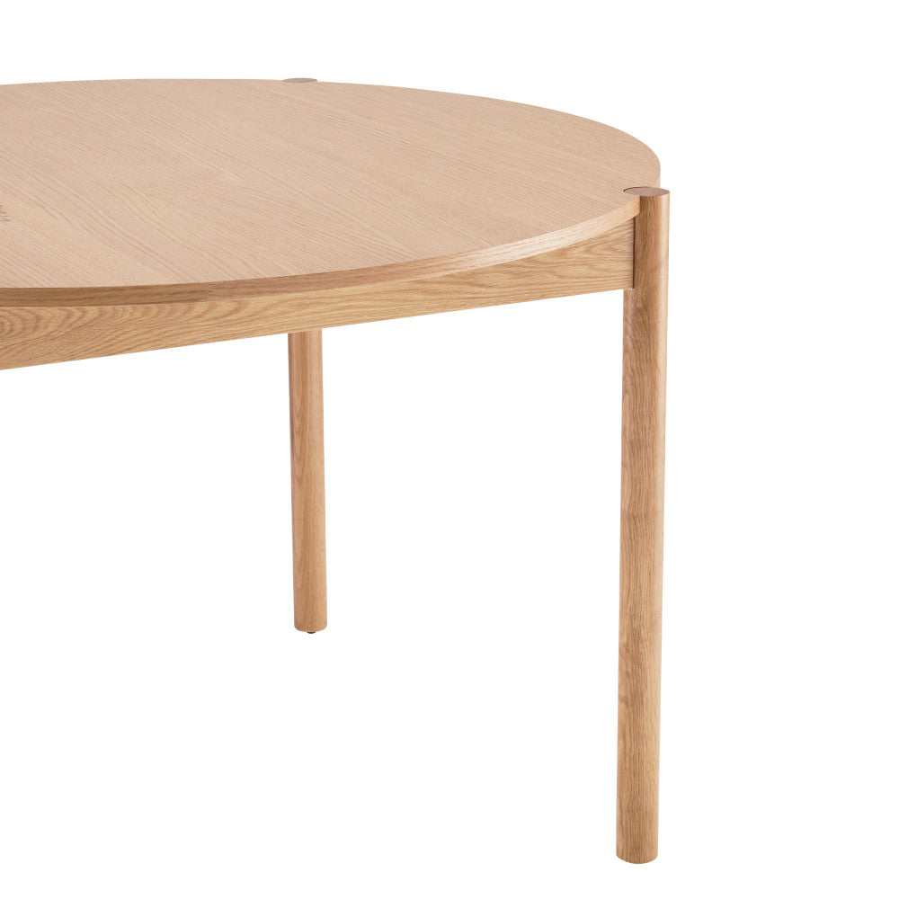 verade-mesa-de-comedor-para-4-personas-de-madera__Madera clara