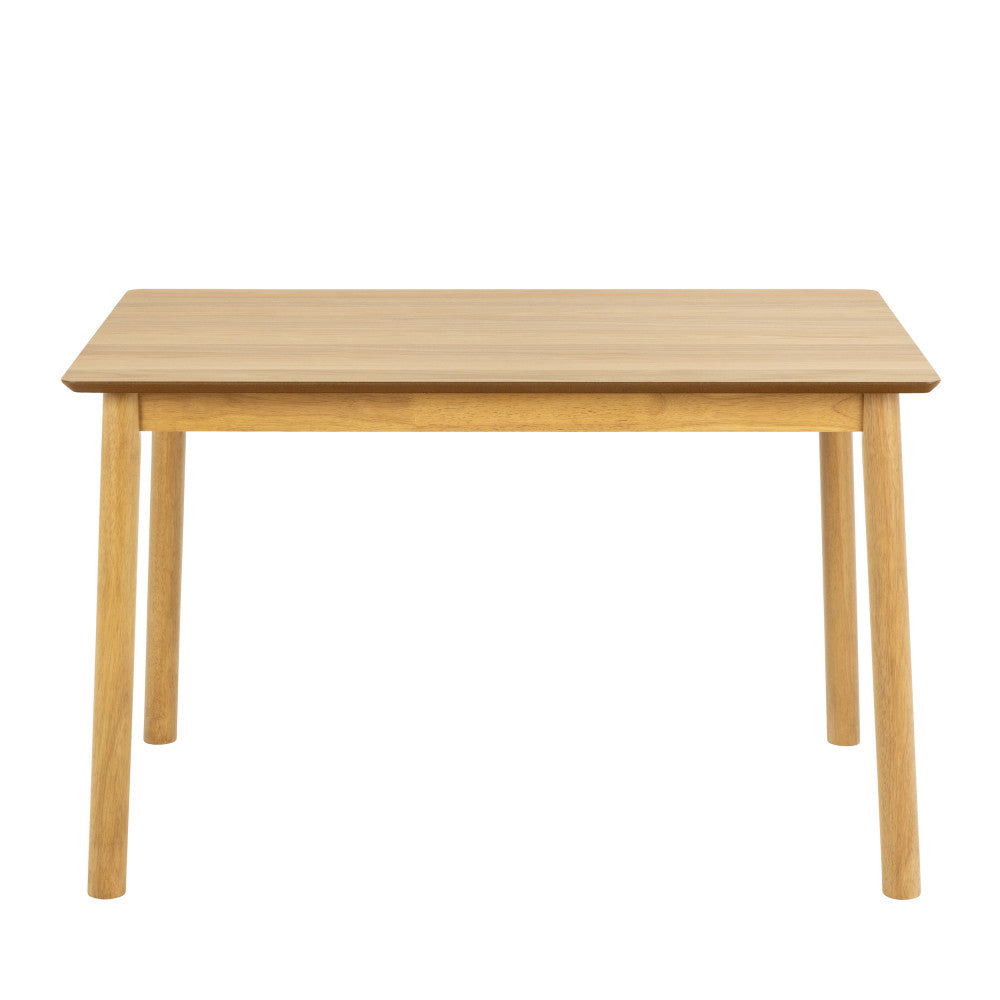 hem-mesa-de-comedor-de-madera-para-4-personas__Madera clara
